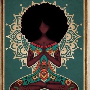 Meet your Posher, Dawn